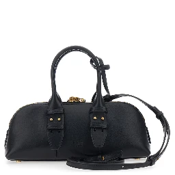 BOWLING BAG HORIZONTAL
