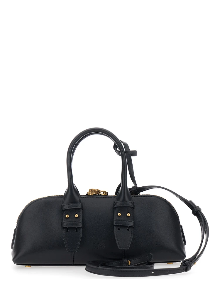 BOWLING BAG HORIZONTAL alternative