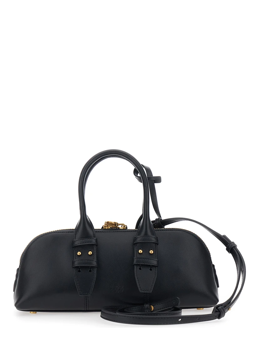 BOWLING BAG HORIZONTAL