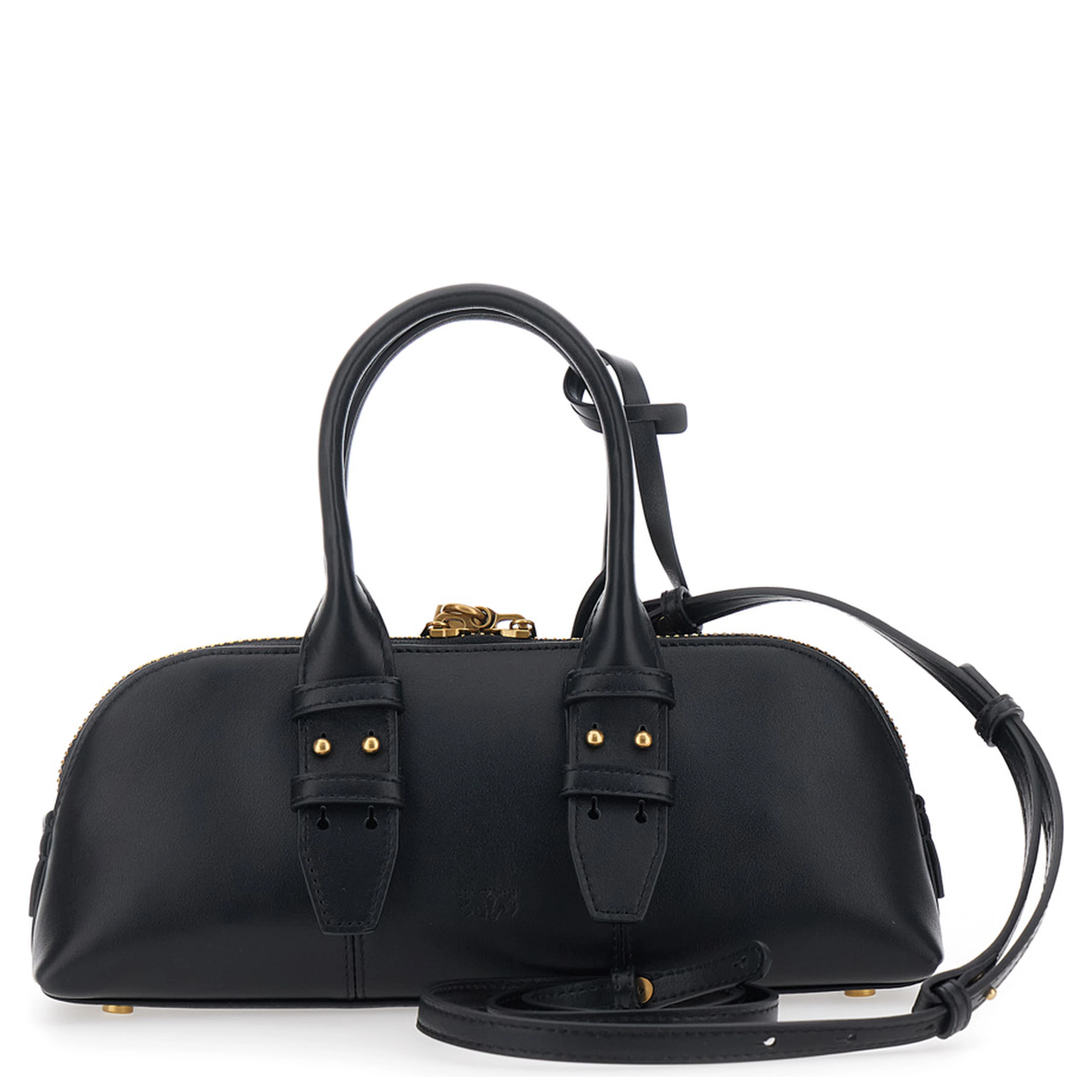BOWLING BAG HORIZONTAL