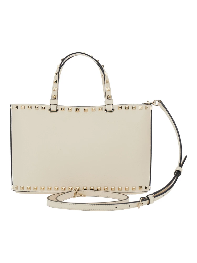 SMALL TOTE alternative