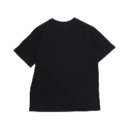 KB5 CEDAR CHECK TAPE