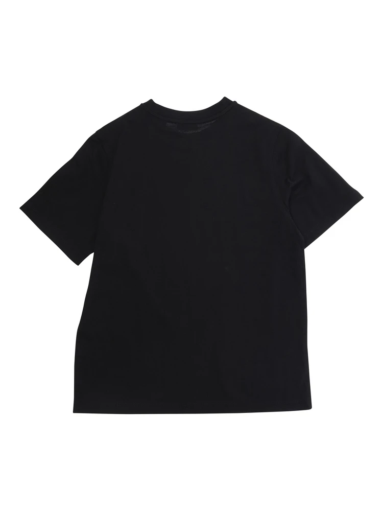 KB5 CEDAR CHECK TAPE