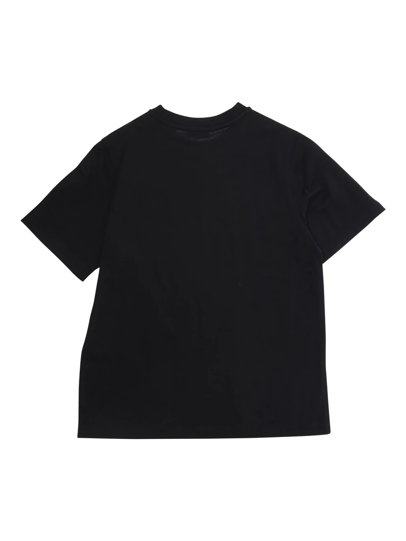 KB5 CEDAR CHECK TAPE