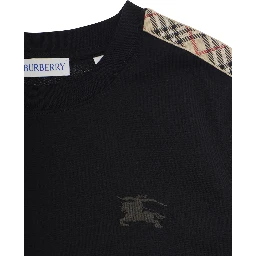 KB5 CEDAR CHECK TAPE