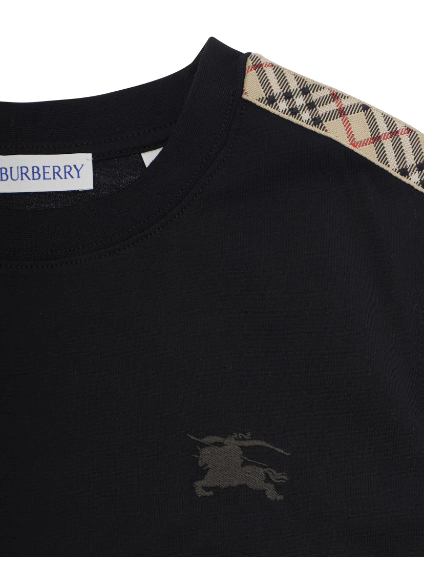 KB5 CEDAR CHECK TAPE