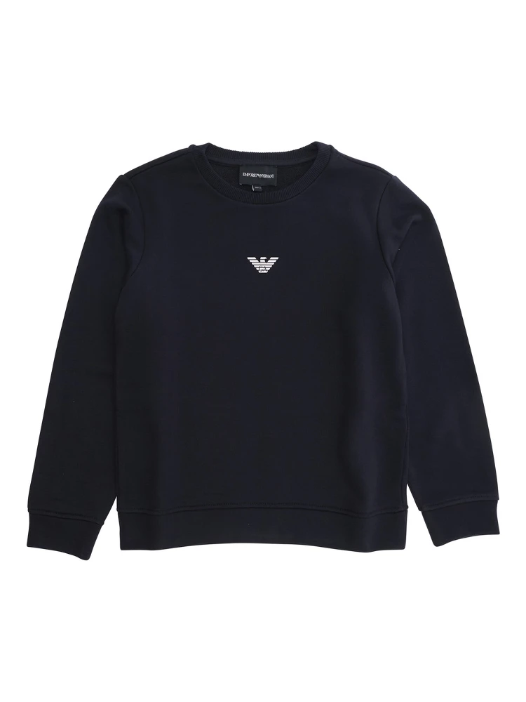 EB000302AF14681MB053