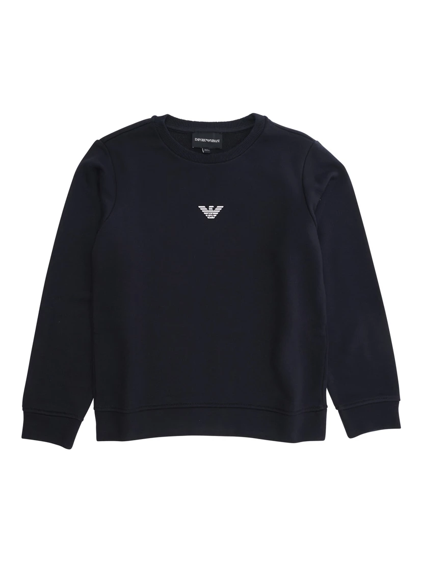 EB000302AF14681MB053