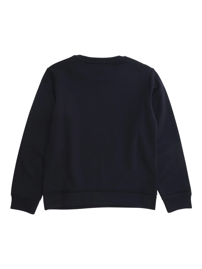 EB000302AF14681MB053