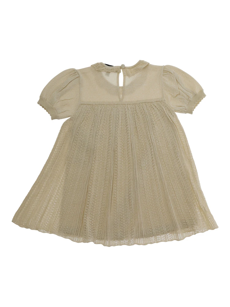 BABY GIRL alternative