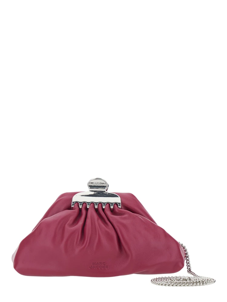 قابض بمشبك صغير alternative