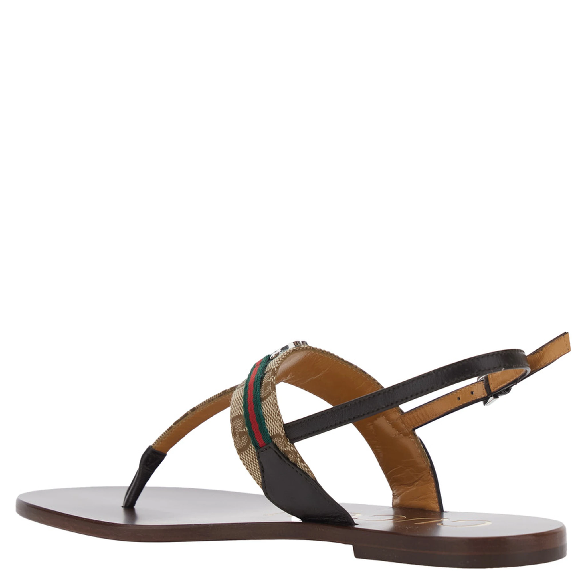 NEW KIKA SANDAL