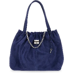 THE TOTE