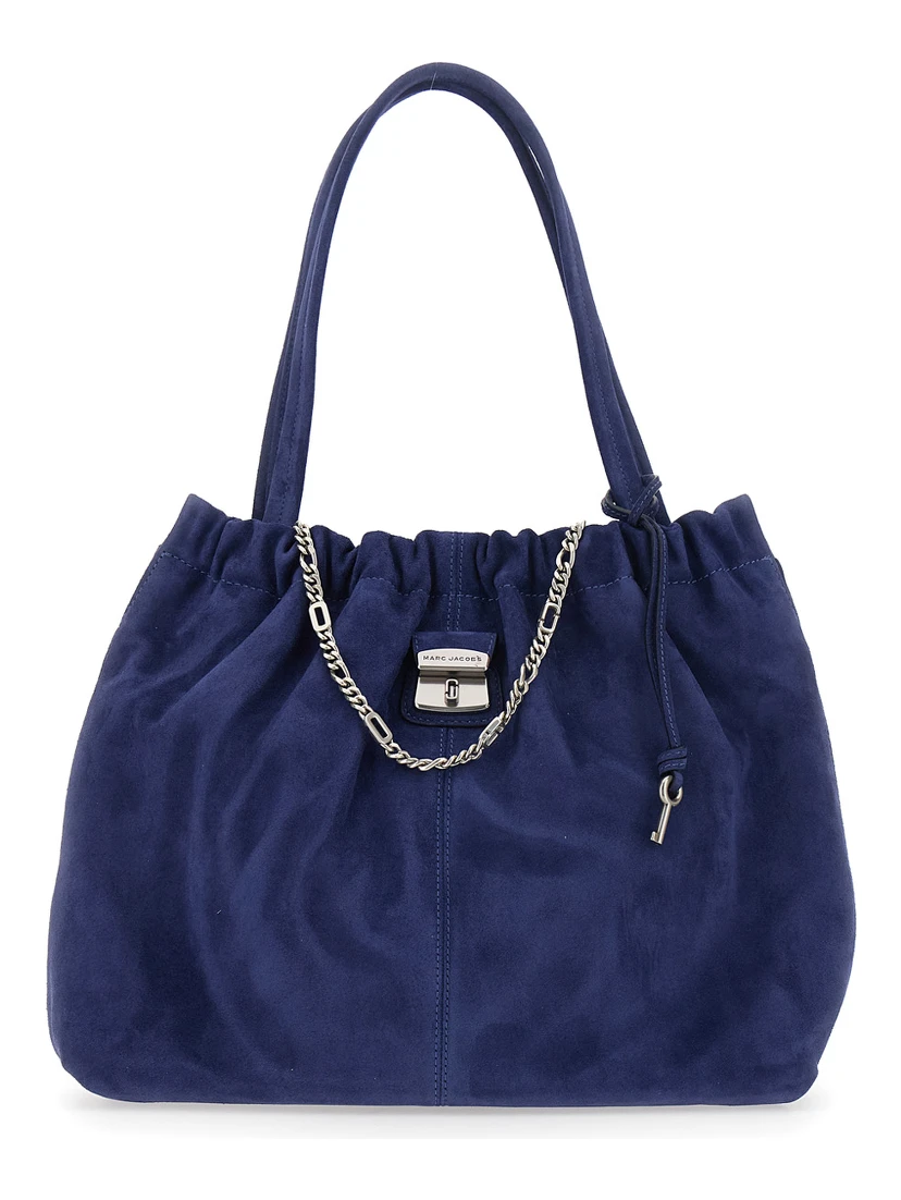 THE TOTE