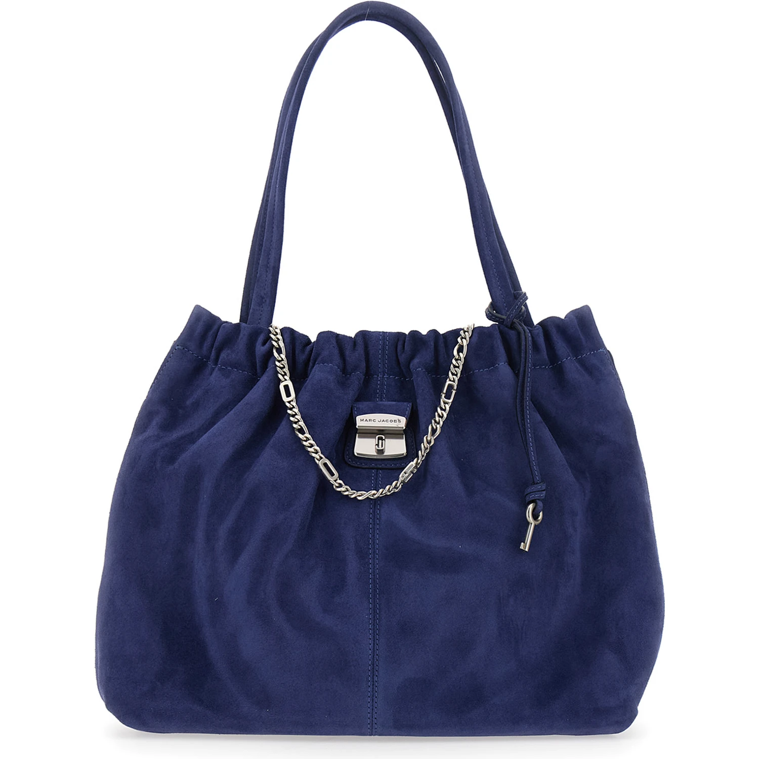 THE TOTE