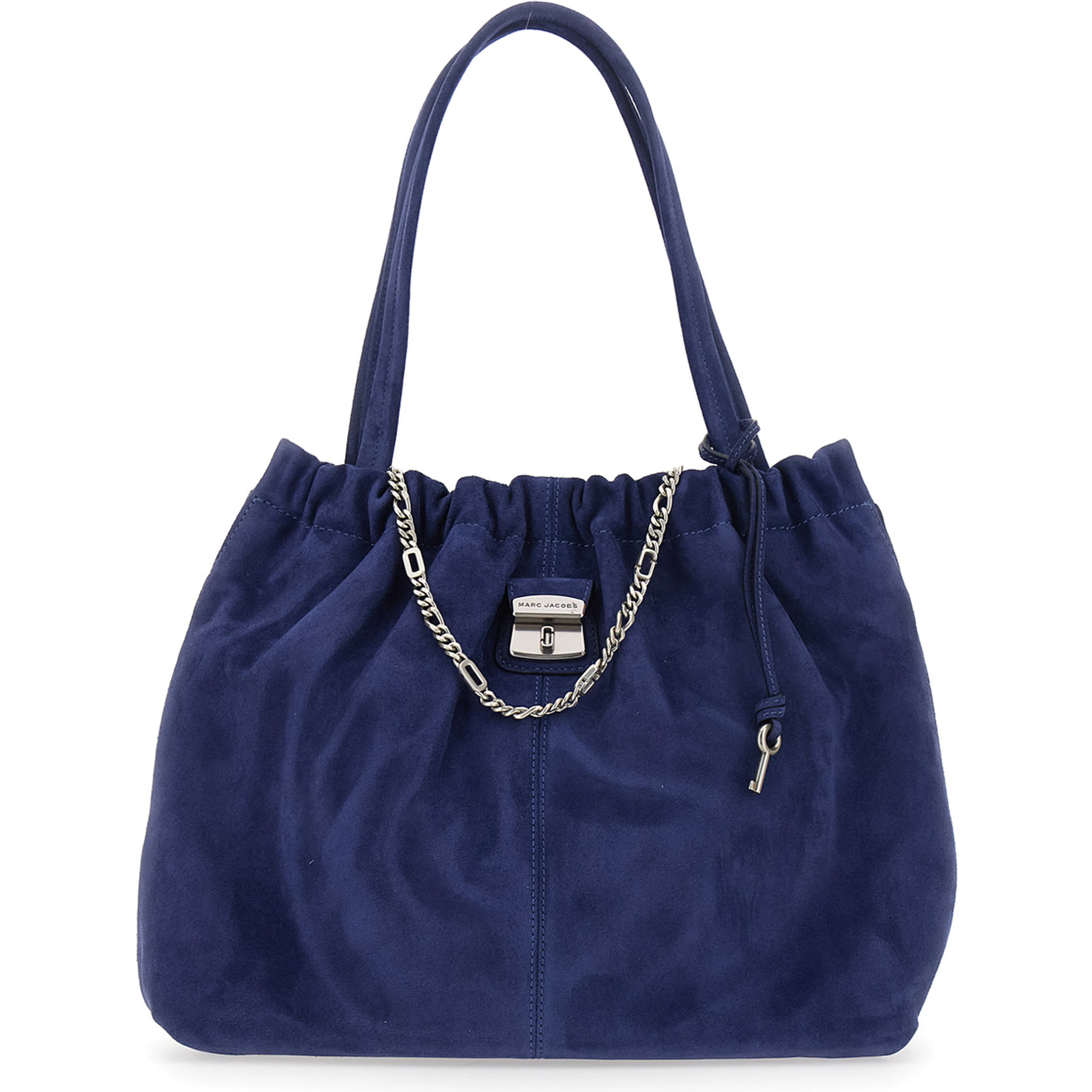 THE TOTE