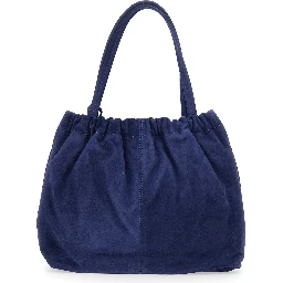 THE TOTE