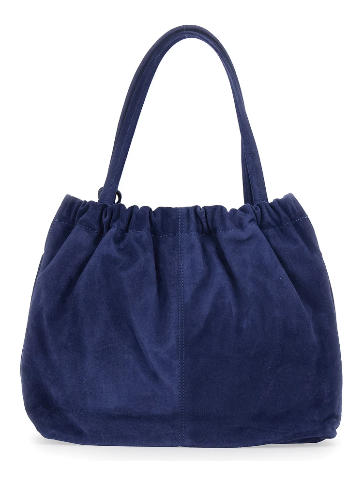 THE TOTE alternative