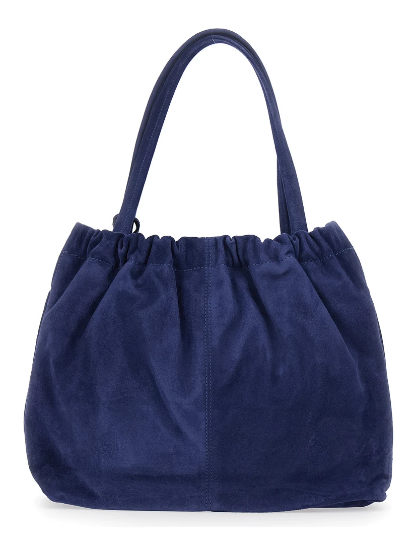 THE TOTE