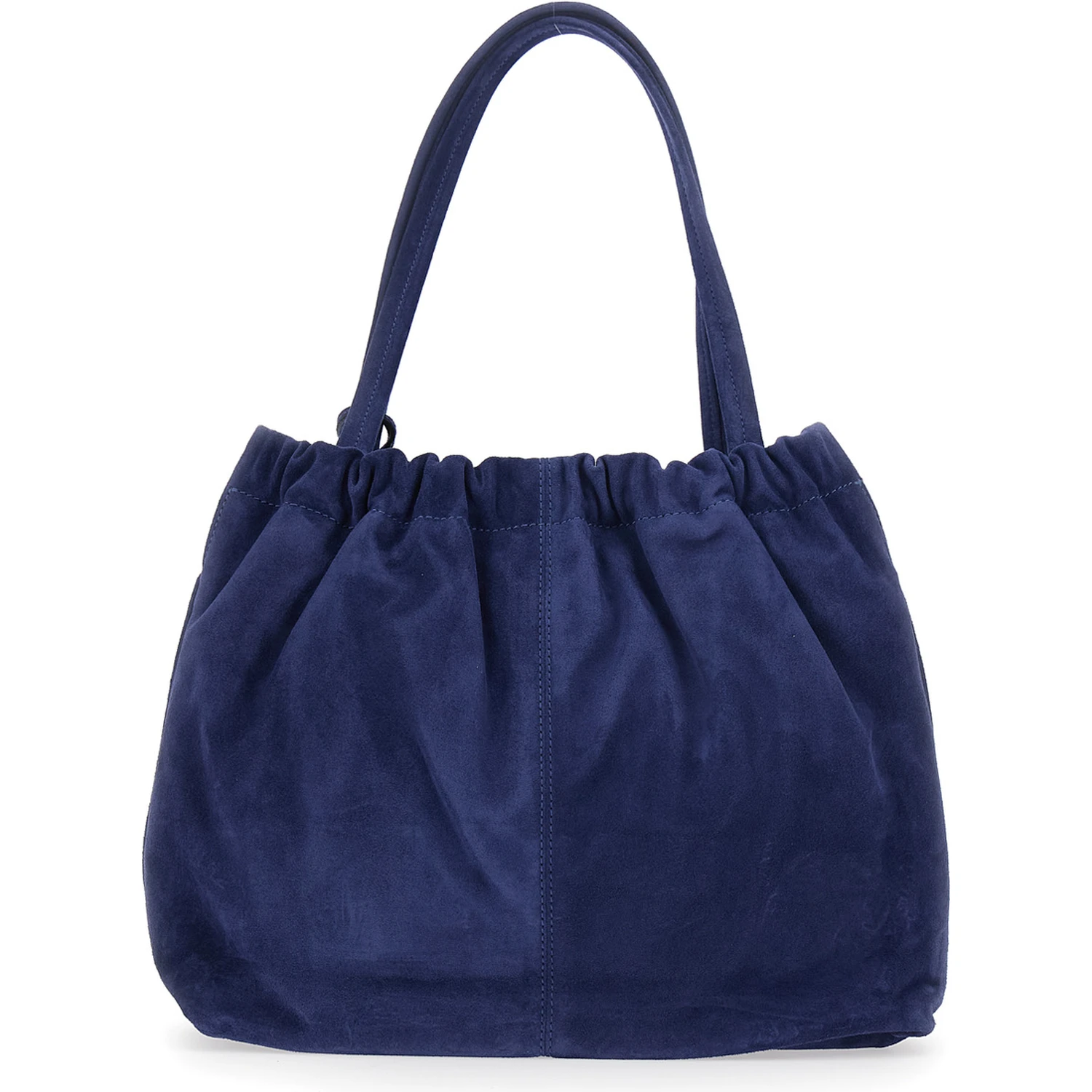 THE TOTE
