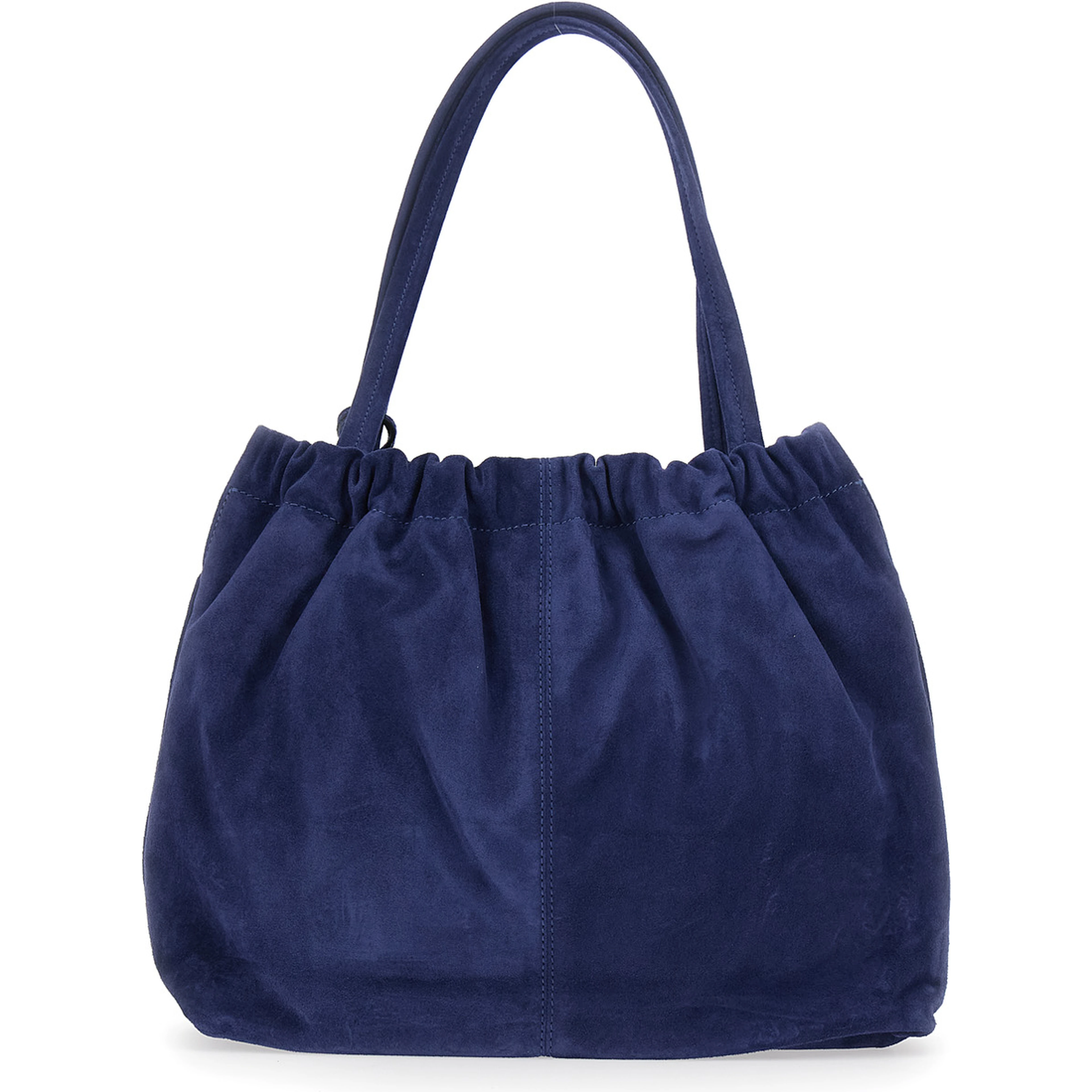 THE TOTE