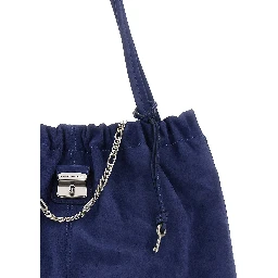 THE TOTE