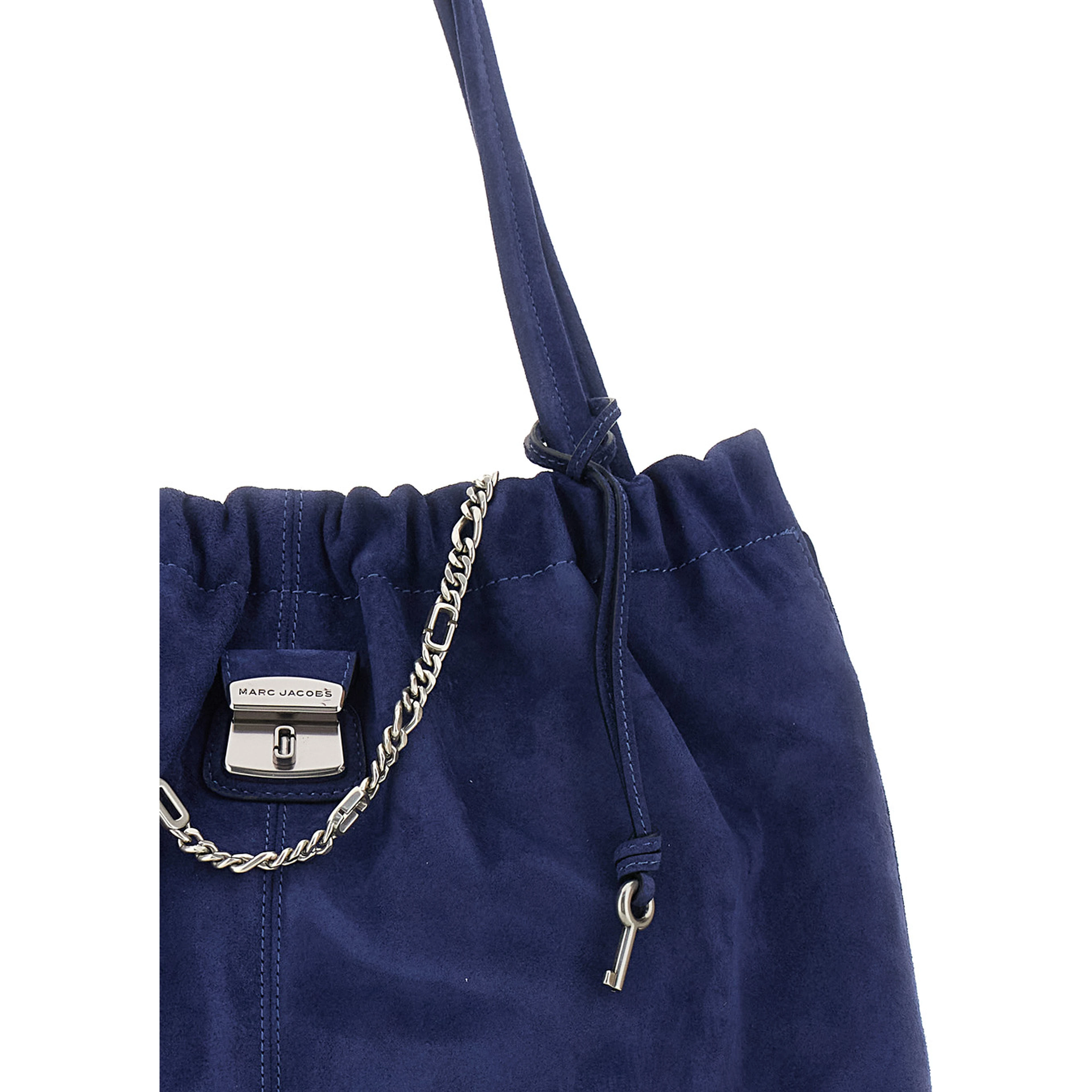 THE TOTE