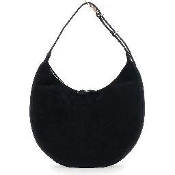 MOON HOBO