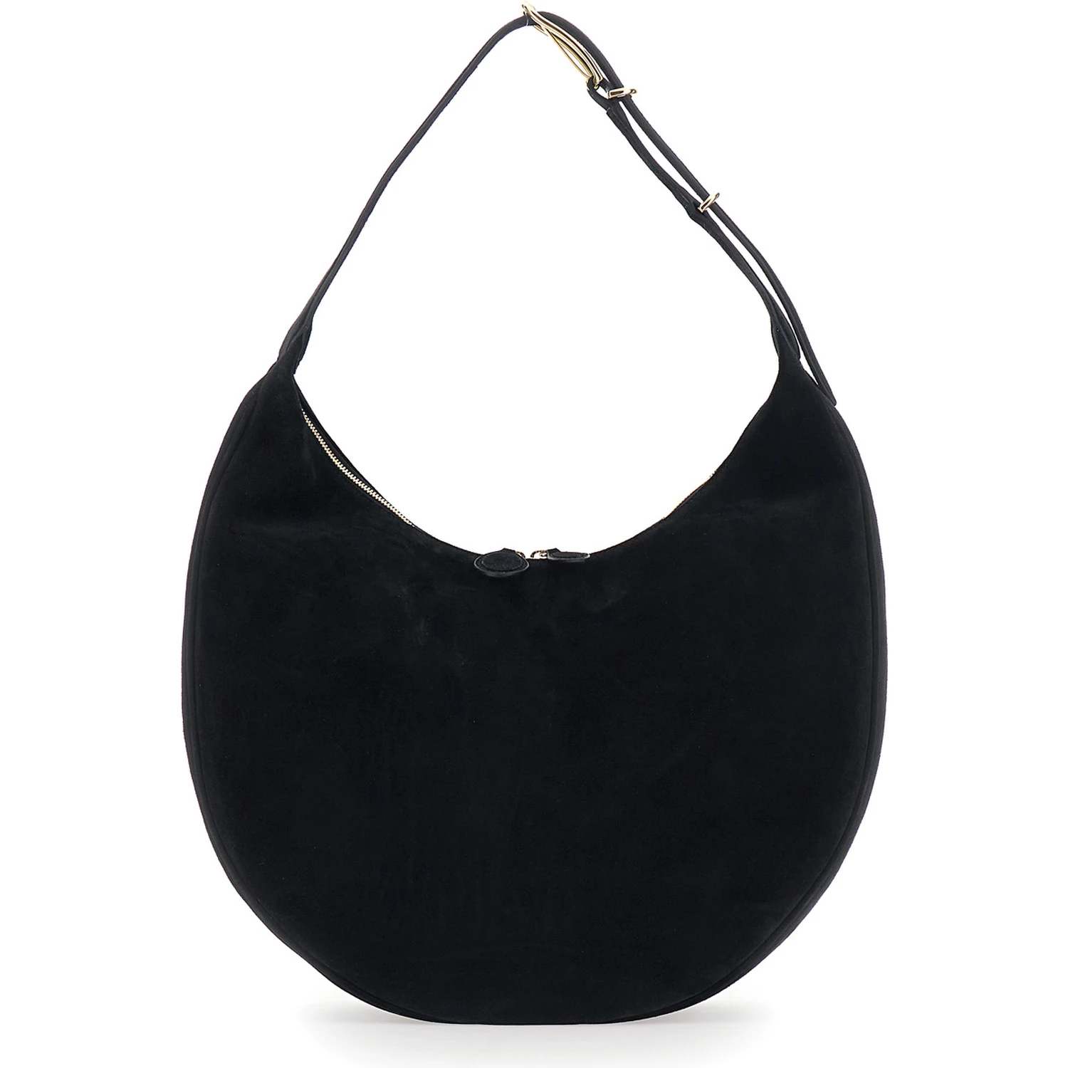 MOON HOBO