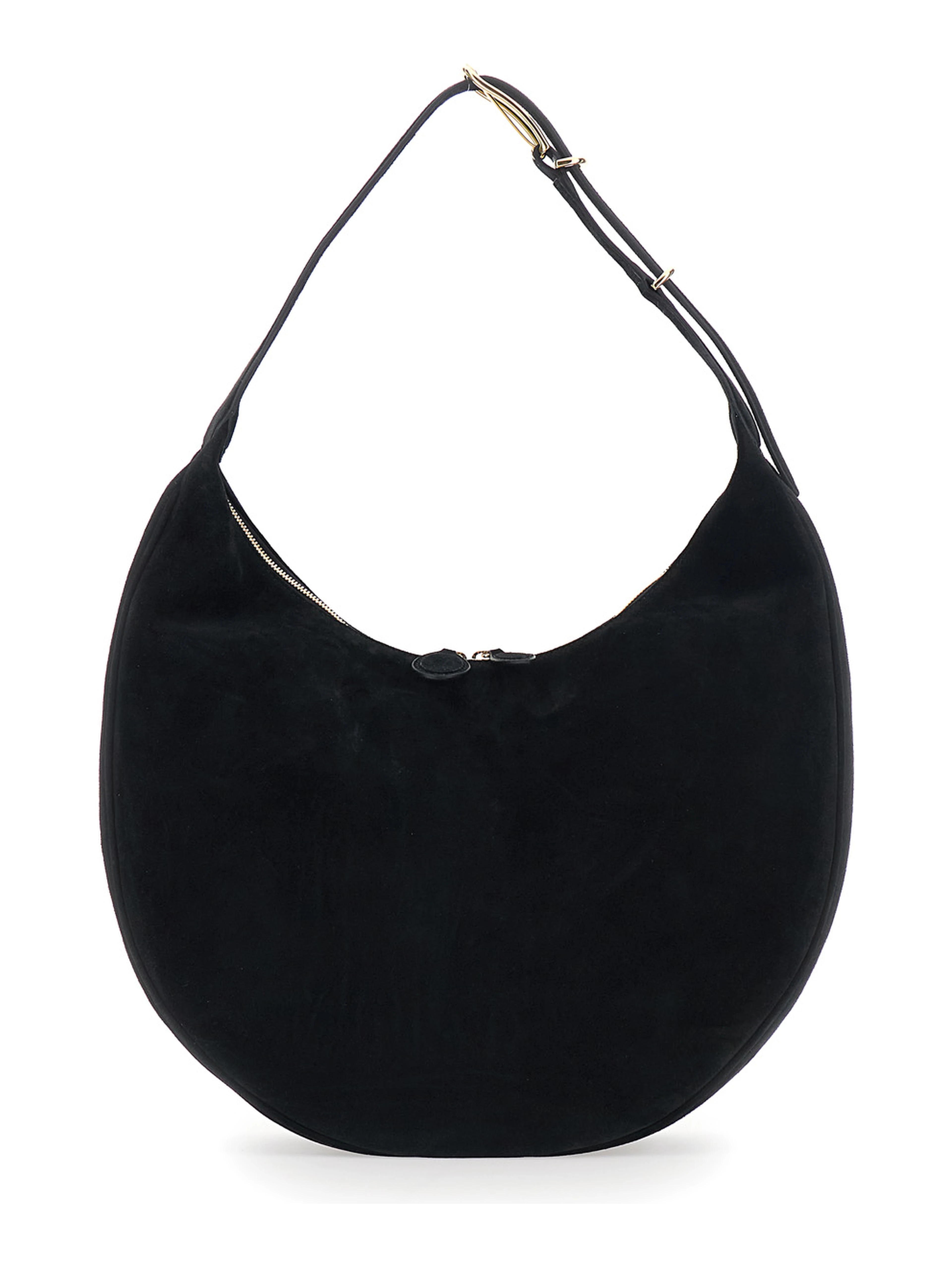MOON HOBO