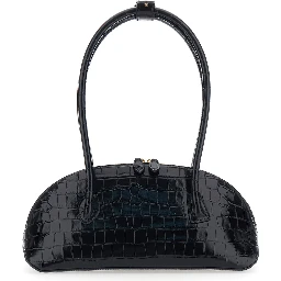 EW DOME BAG