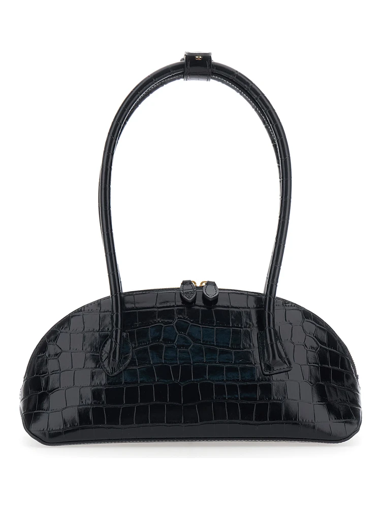 EW DOME BAG