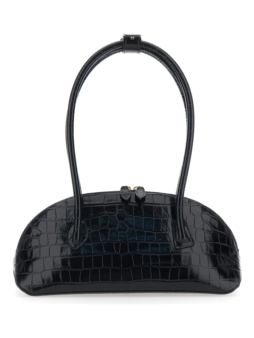EW DOME BAG