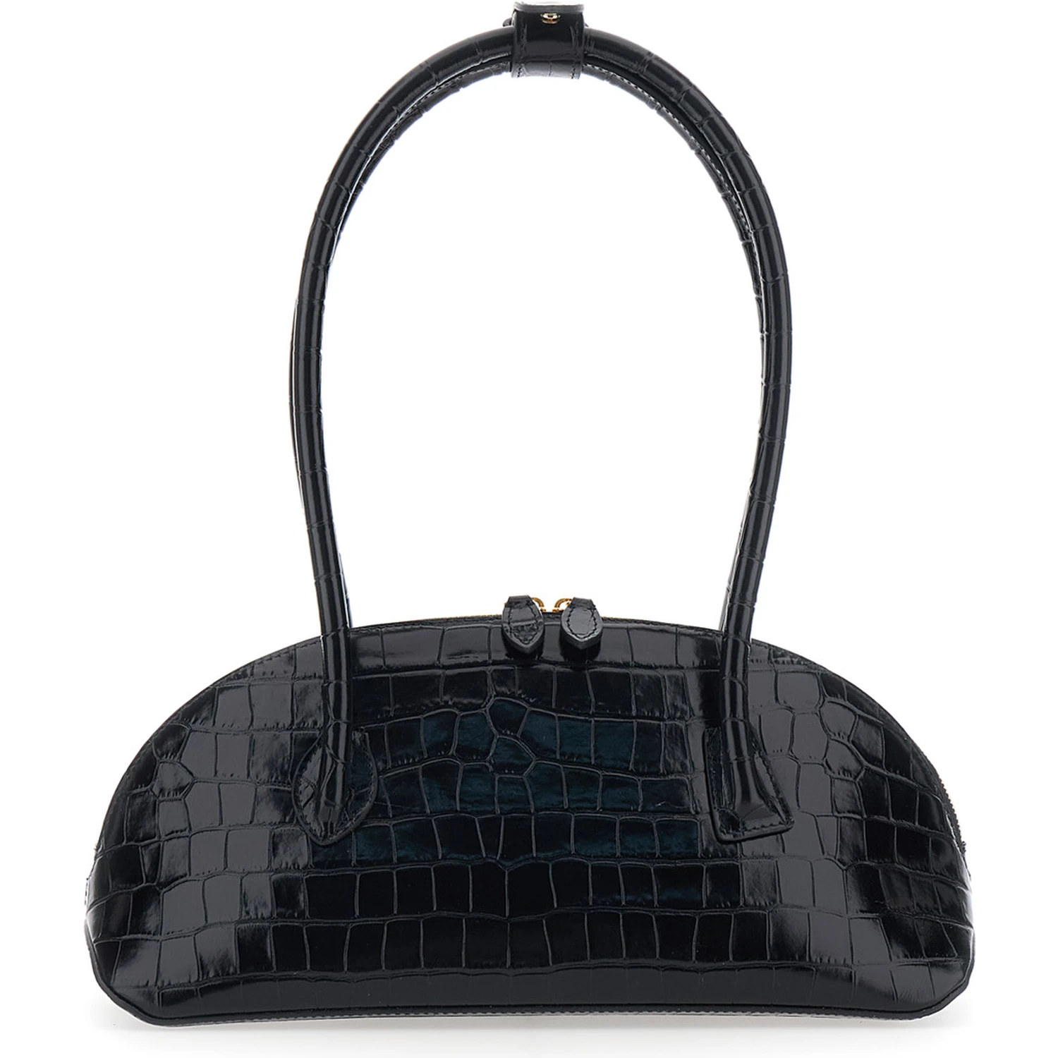 EW DOME BAG