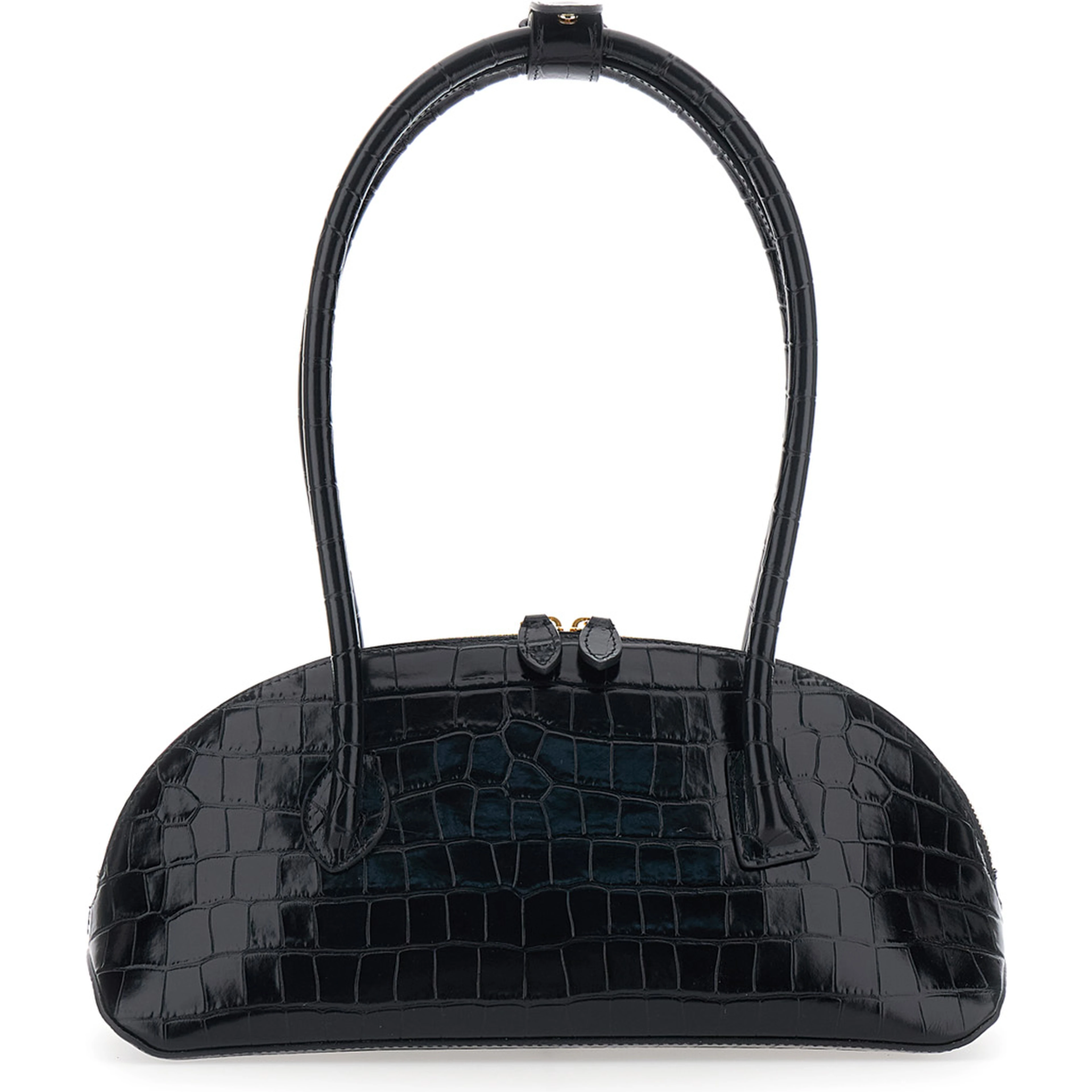 EW DOME BAG