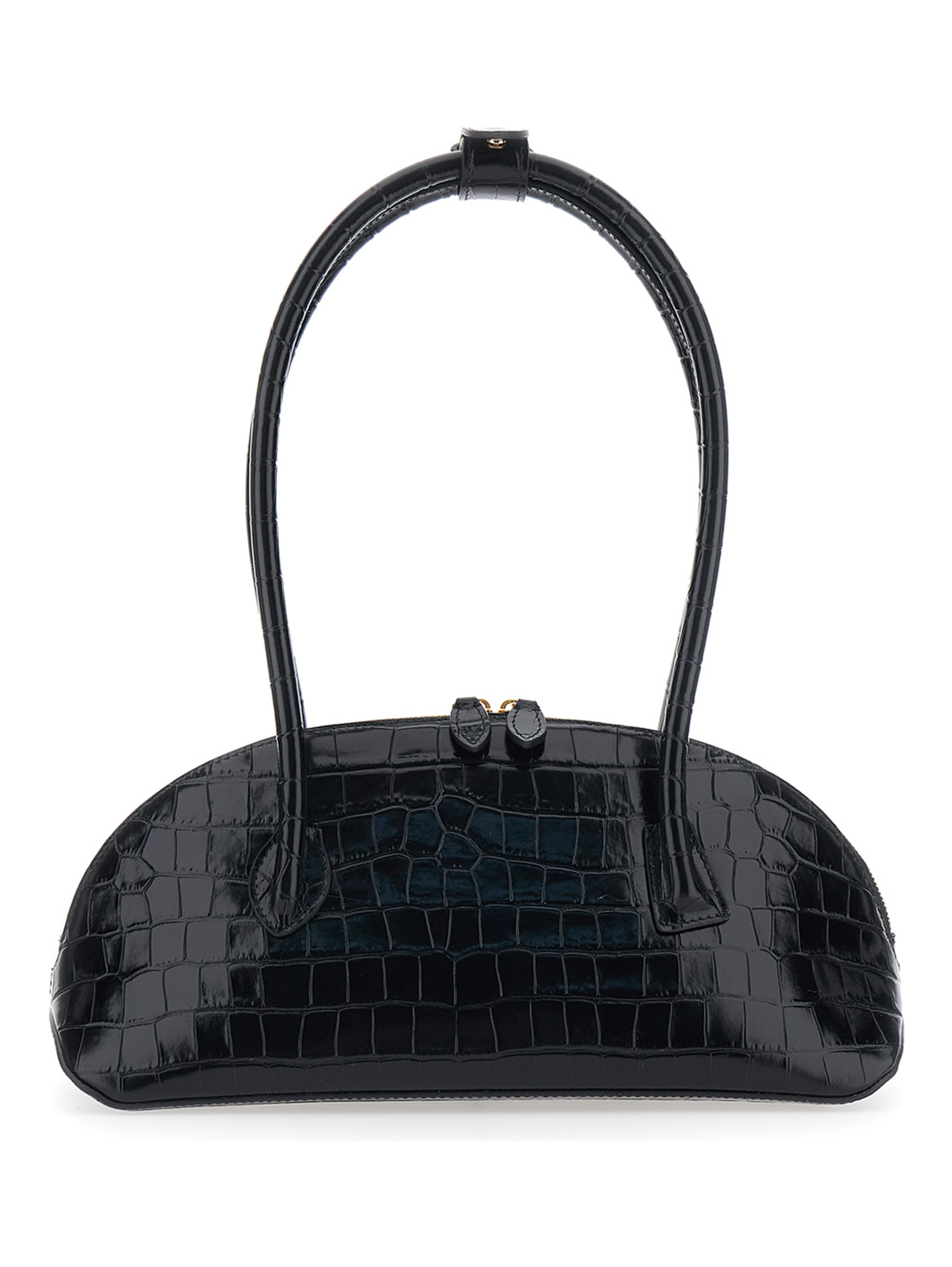 EW DOME BAG