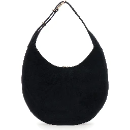 MOON HOBO