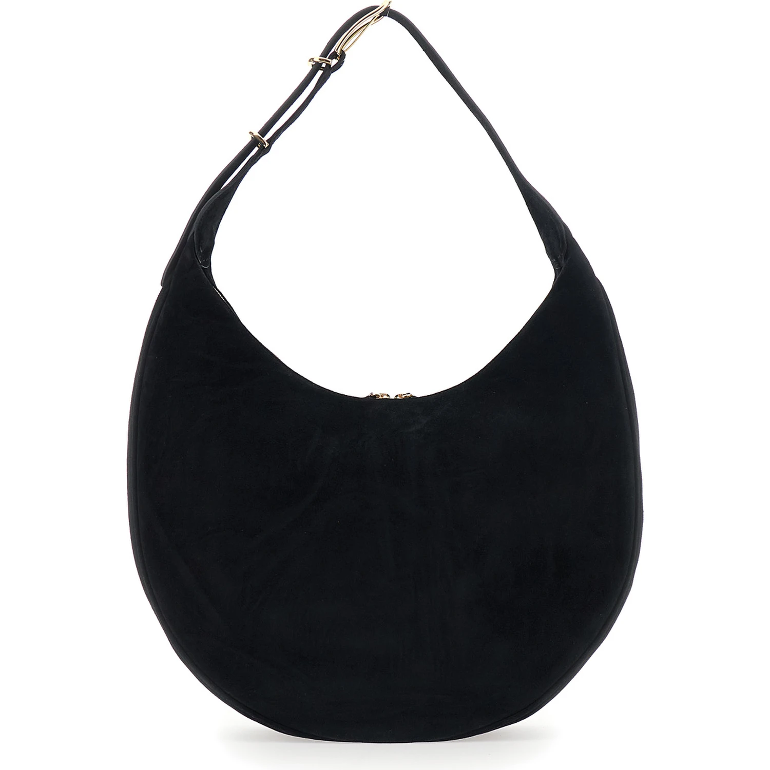 MOON HOBO