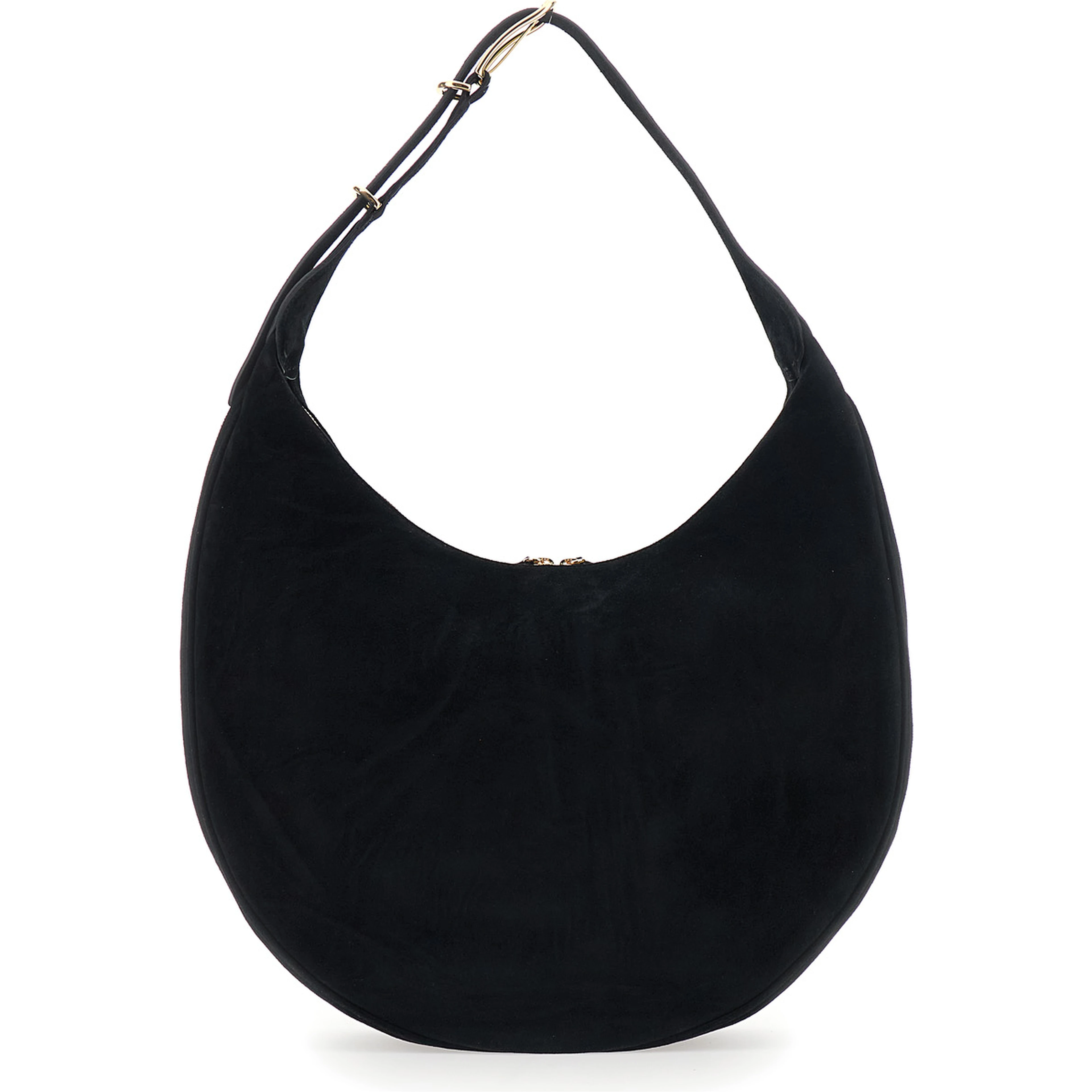MOON HOBO