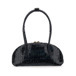 EW DOME BAG