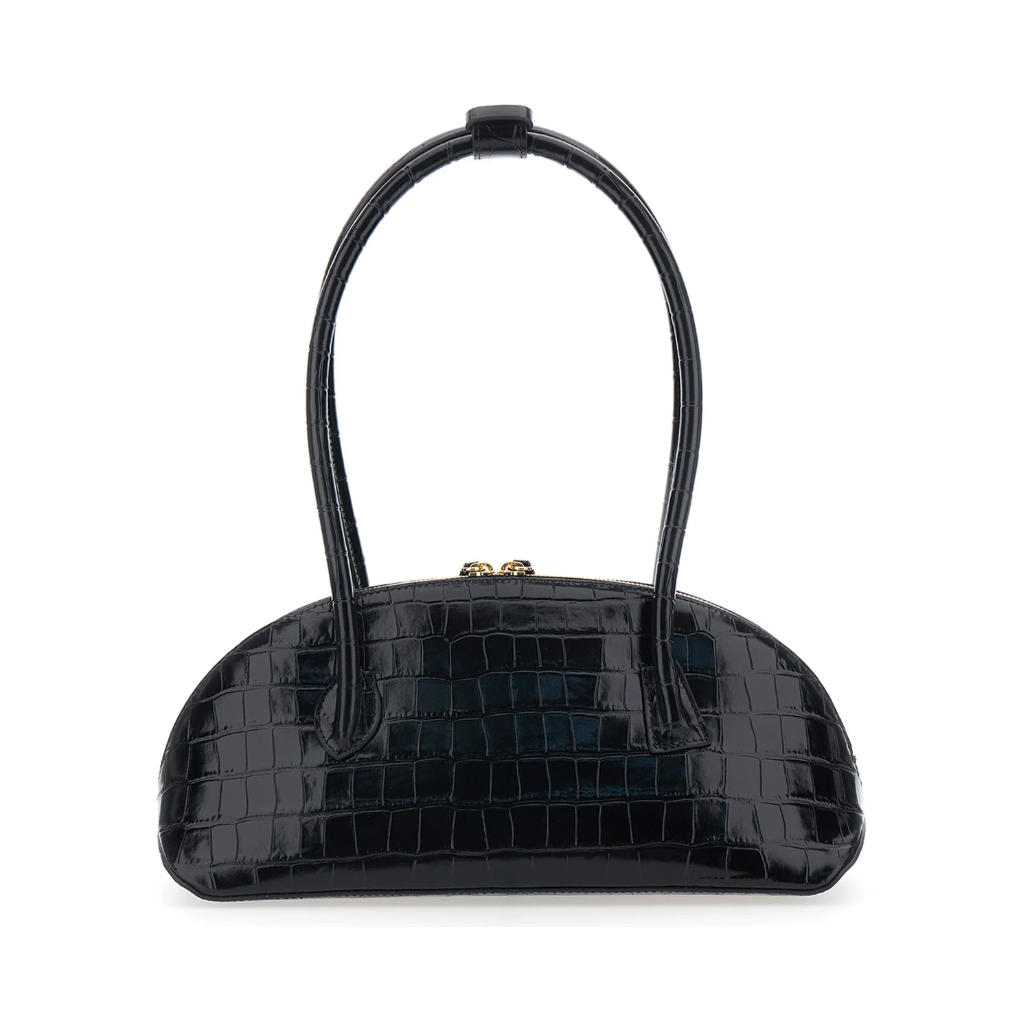 EW DOME BAG