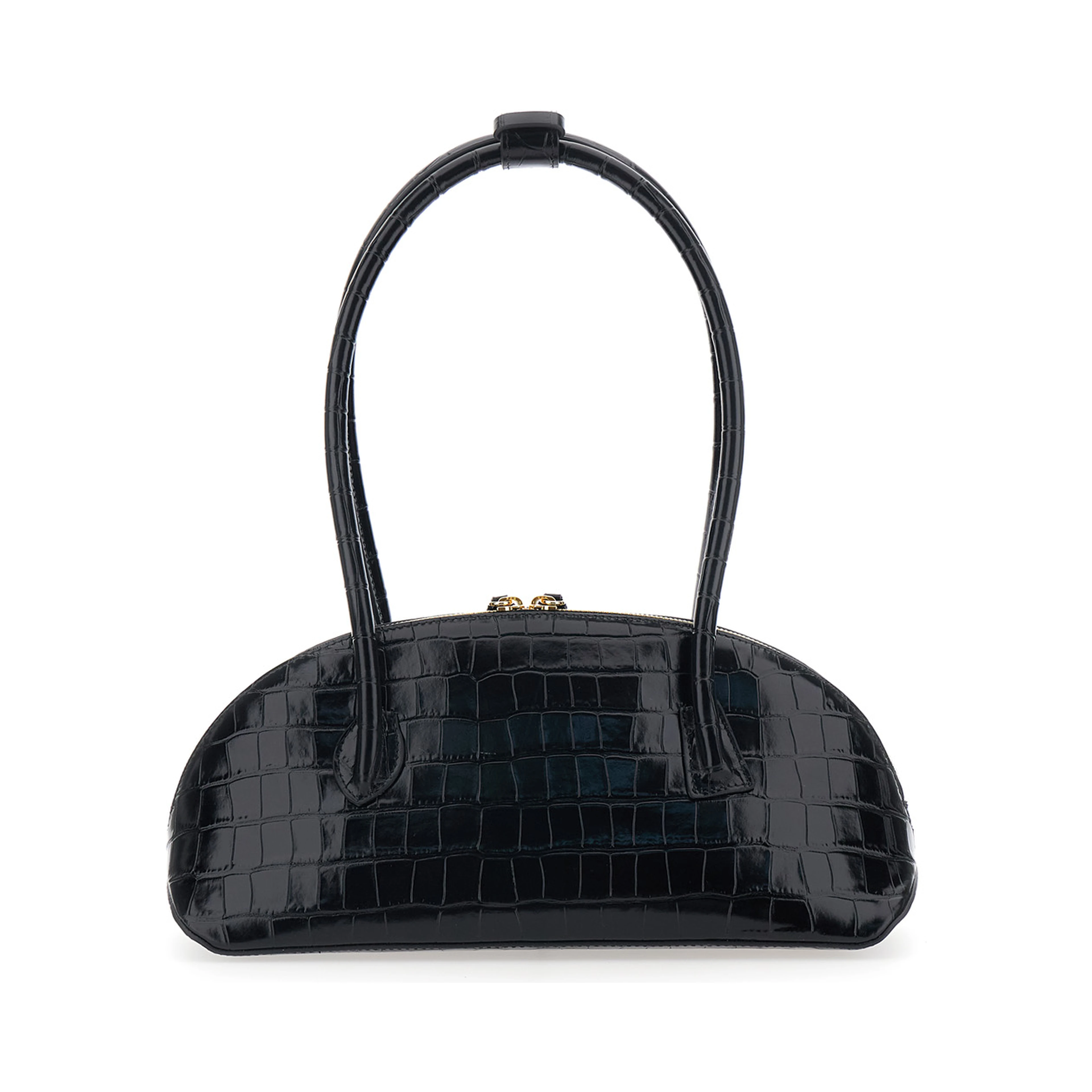 EW DOME BAG