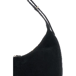MOON HOBO