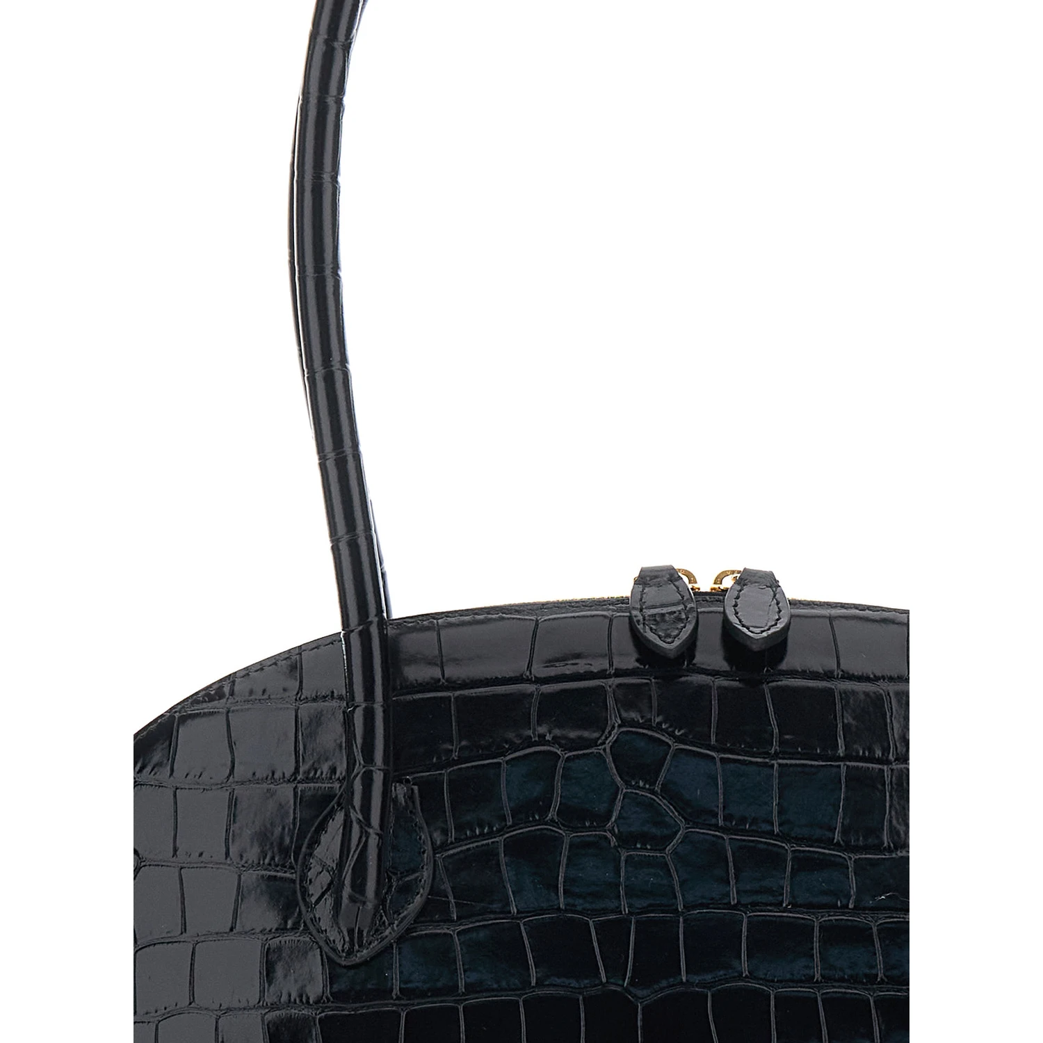 EW DOME BAG