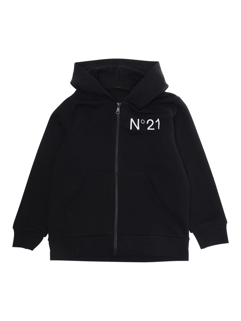 N2108NN0154N21S246M0N900