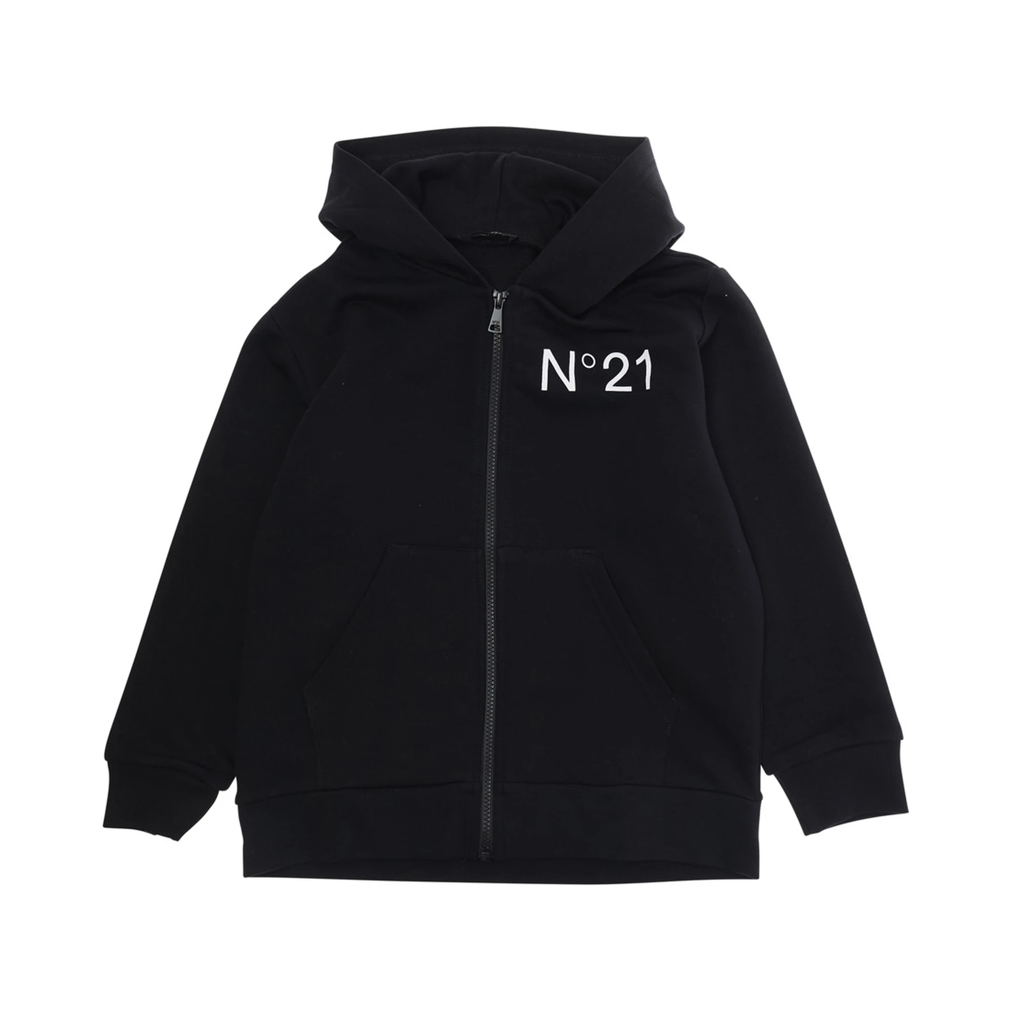 N2108NN0154N21S246M0N900