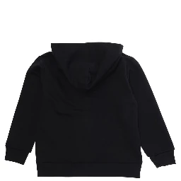 N2108NN0154N21S246M0N900