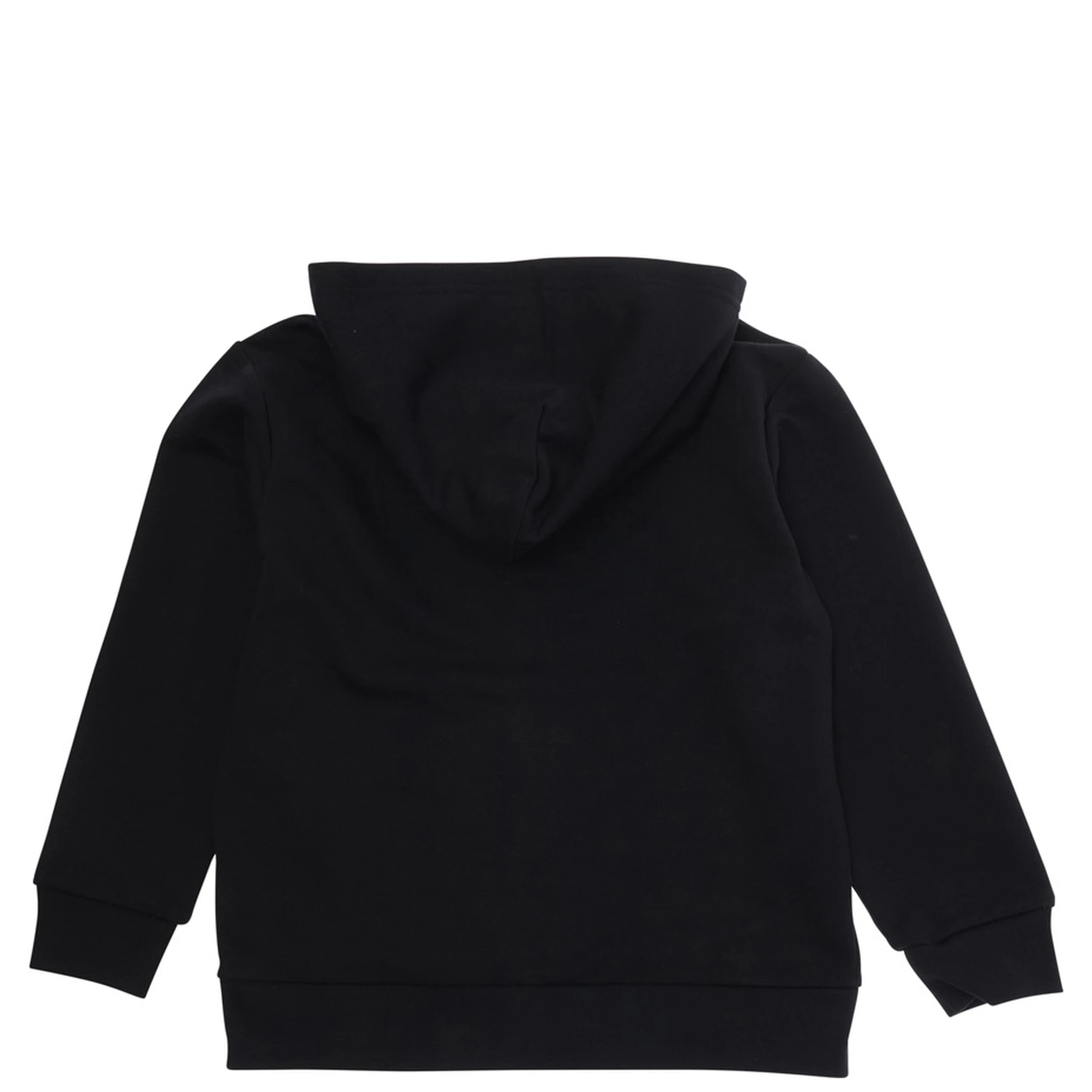 N2108NN0154N21S246M0N900