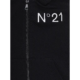 N2108NN0154N21S246M0N900