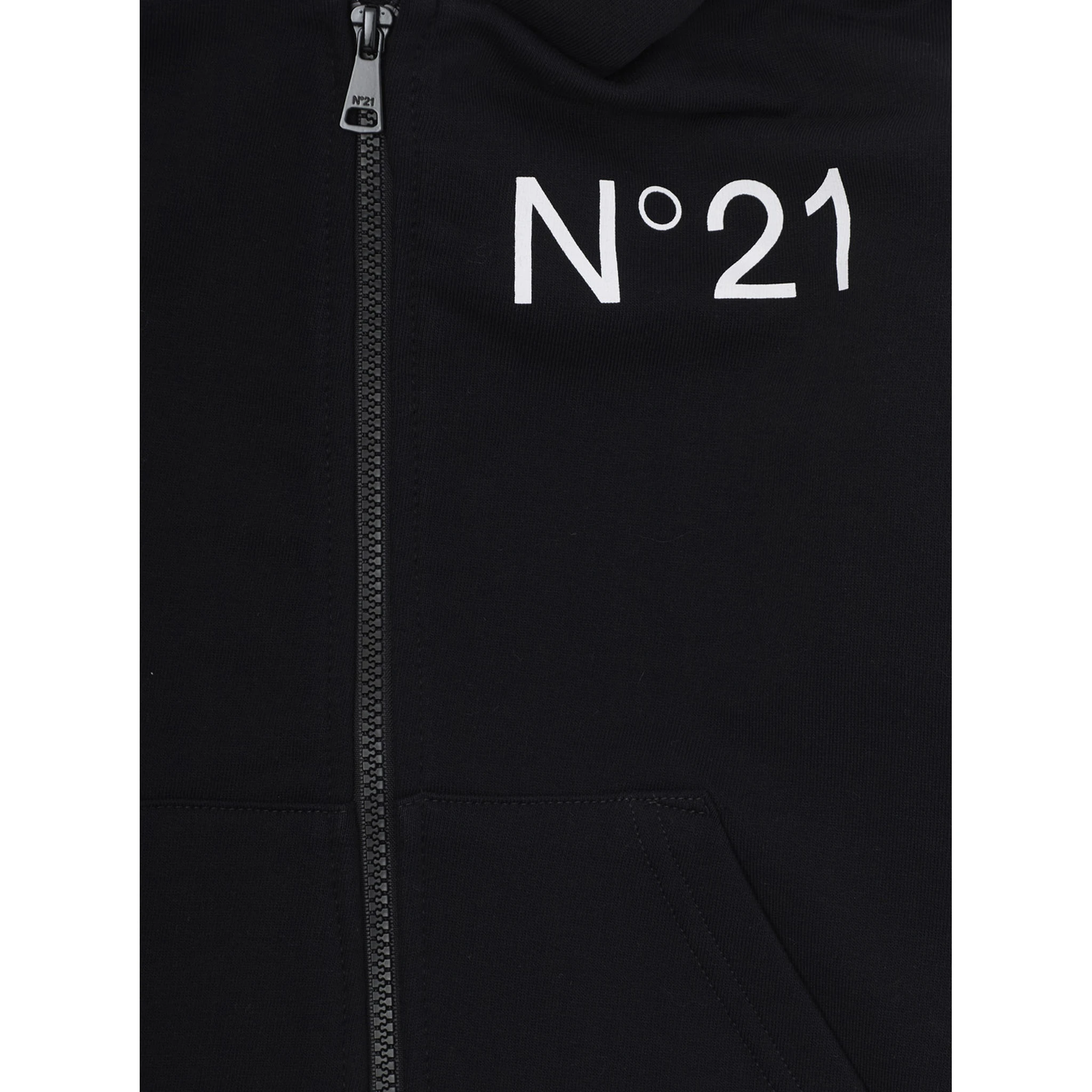 N2108NN0154N21S246M0N900